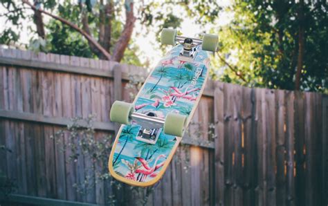 The 5 Best Penny Boards For Beginners: 2020 Reviews & Deals | LHO