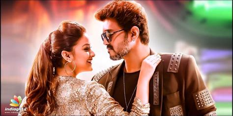 Sarkar review. Sarkar Tamil movie review, story, rating - IndiaGlitz.com