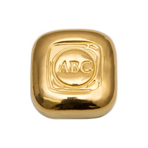 Buy Gold & Silver Bullion Online - Gold Bullion Australia