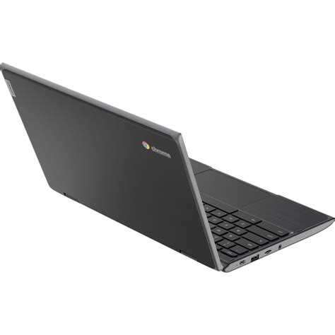 Lenovo 300e (2nd Gen) 81M90029US 11.6" Touchscreen 2 in 1 Notebook ...