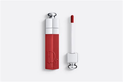 Dior Lip Tint Natural Berry | ubicaciondepersonas.cdmx.gob.mx