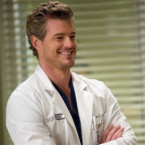 All the 'Grey's Anatomy' Cast Exits, Including Patrick Dempsey - What Characters Have Died on ...