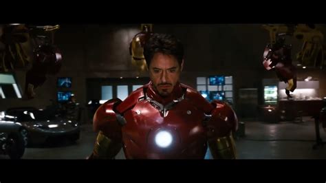 Iron Man Music, Marvel Cinematic Universe Movies, Iron Men 1, Iron Man ...