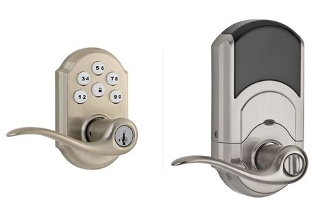 Top 10 Best Deadbolts for Home Security of 2022 Review – Our Great Products