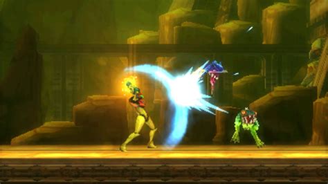 15 Best Modern Metroidvania Games | Page 4