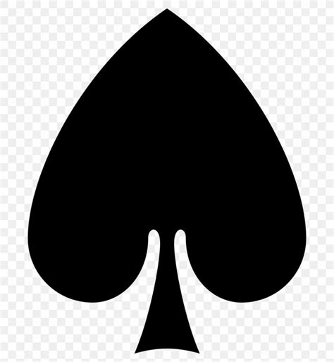 Suit Playing Card Symbol Spades, PNG, 945x1024px, Suit, Ace, Black ...