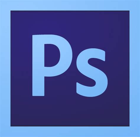 New Adobe Photoshop CS6 Features [Infographic] - ChurchMag