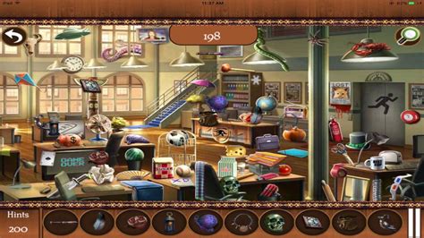 ‎Hidden Objects:Big Home Hidden Object Games on the App Store | Hidden object games, Hidden ...