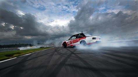 🔥 [90+] Bmw Drift Wallpapers | WallpaperSafari