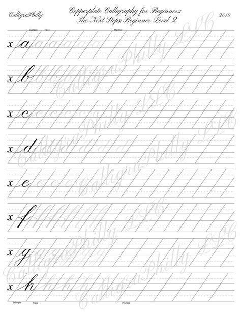 cursive writing strokes worksheets writing worksheets - cursive writing strokes worksheets ...