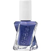 essie Gel Couture Nail Polish - Labels Only - Shop Nails at H-E-B