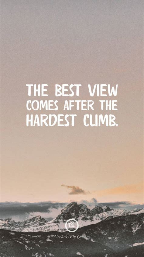 Download Hard Work Motivational Quotes Iphone Wallpaper | Wallpapers.com