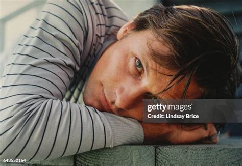 13,900 Viggo Mortensen Photos & High Res Pictures - Getty Images