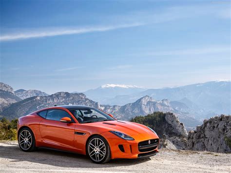 My perfect Jaguar F-Type. 3DTuning - probably the best car configurator!