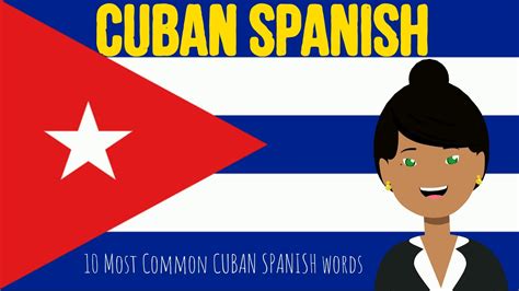 Do Cubans Learn Other Languages? Quick Answer - Musicbykatie.com