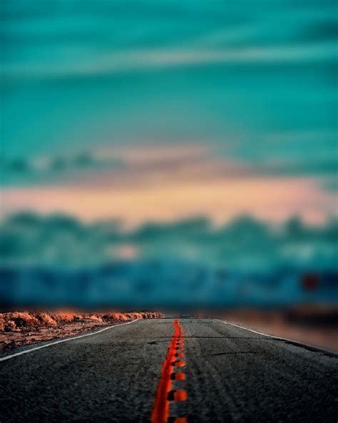 Road CB Editing Picsart Background | CBEditz