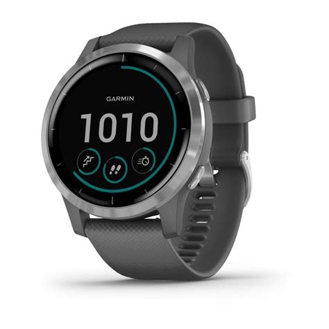 Garmin Fitness Tracker Watches - Wearable Fitness Trackers