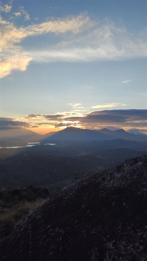 Wayanad, Kerala : r/unitedstatesofindia