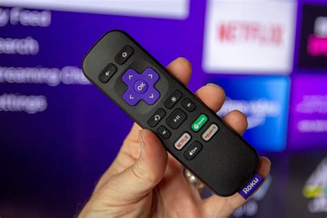 Roku Express 4K review: A cheaper route to 4K streaming