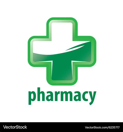 Pharmacy Logo - -+9000 Pendant Lighting Modern