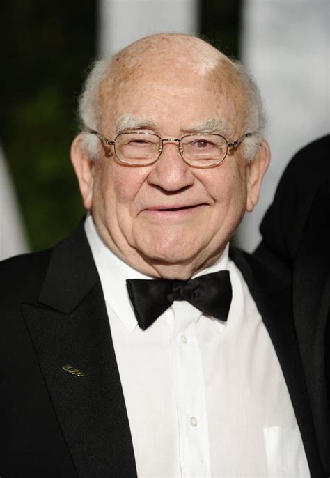 Ed Asner to star as FDR at Allentown Symphony Hall - lehighvalleylive.com