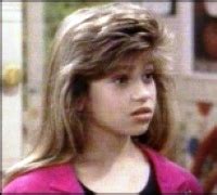 Celebrity Nooz: Danielle Fishel