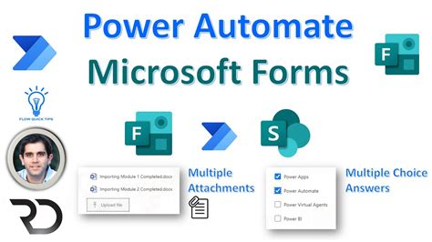 Power Automate Flow Templates - prntbl.concejomunicipaldechinu.gov.co