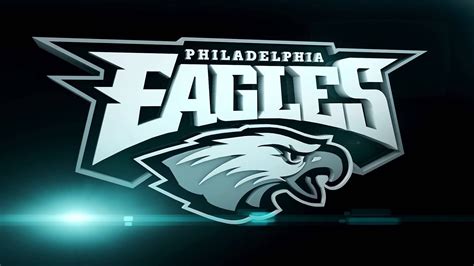 10 Top Philadelphia Eagles Logo Wallpaper FULL HD 1080p For PC Desktop 2024