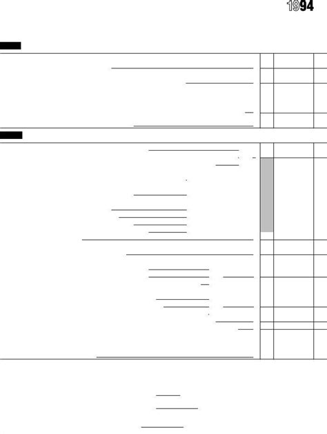 Form 8830 ≡ Fill Out Printable PDF Forms Online