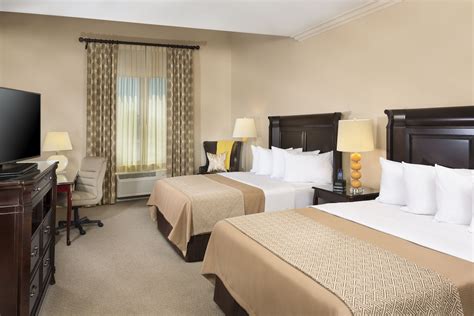 Ayres Hotel Orange Orange, California, US - Reservations.com