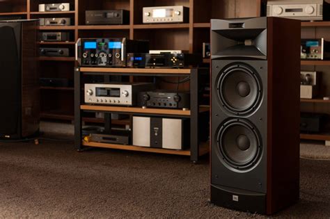 Sonus Faber Cremona Vs JBL S3900!!, 51% OFF