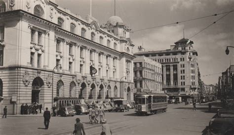 Photography - Historical | Auckland, Auckland new zealand, Auckland city