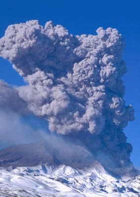 Lord of the Rings volcano Mount Doom could erupt next as Pacific Plate shift sparks fears ...