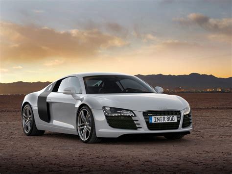 Hình nền xe Audi R8 - Top Những Hình Ảnh Đẹp