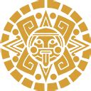 Category:Mayan gods - Official SMITE Wiki