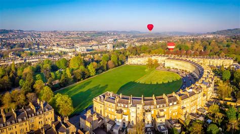 Things To Do in Bath - Visit Bath