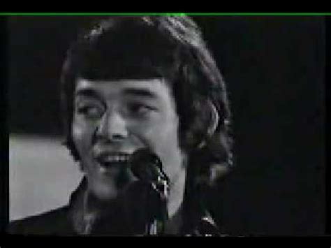 The Hollies - Bus Stop - YouTube | The hollies, Oldies music, Learn guitar songs