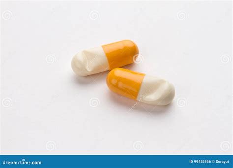 Medicine Packaging Expired. Stock Photo - Image of drug, illness: 99453566