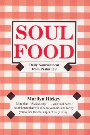 Soul Food-13930