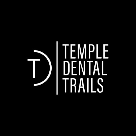 Temple Dental Trails | Temple TX