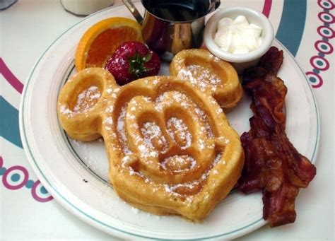 Mickey Mouse Pancakes! | Disney | Pinterest | Waffles, The o'jays and Mice