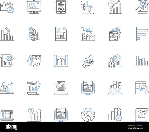 Trigonometry navigation Stock Vector Images - Alamy