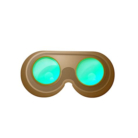 One-Shot: Steampunk Goggles by starshinesuckerpunch on DeviantArt