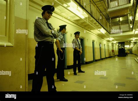 Prison uniform uk hi-res stock photography and images - Alamy