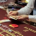 GGRAsia – Legend Palace sole casino satellite op of Macau Legend: firm