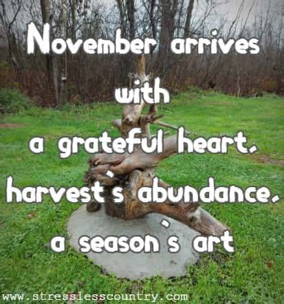 50 Harvest Quotes, Celebrating the Bounty of Life's Seasons