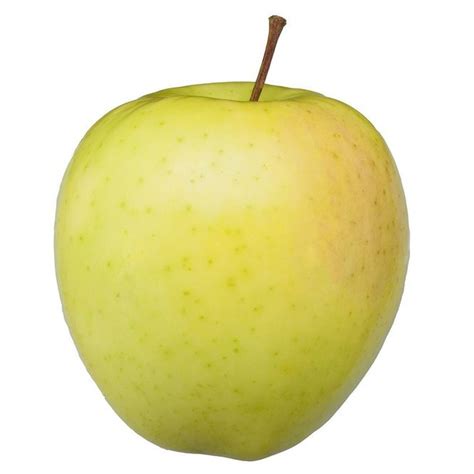 18 Michigan apple varieties and when they'll be ripe - mlive.com