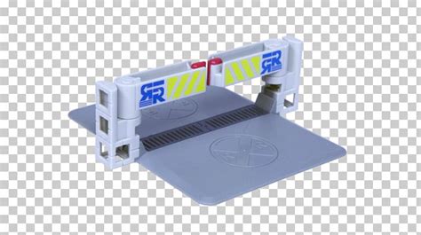 Rokenbok Monorail Rail Transport Vehicle Product PNG, Clipart, Free PNG Download