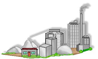 Industry Clipart & Industry Clip Art Images - HDClipartAll