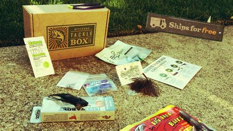 6 Little-Known Fishing Tricks You Can Start Using Today